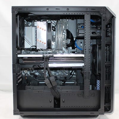 【通販センター】中古  THIRDWAVE GALLERIA XA7C-R47T 184772 