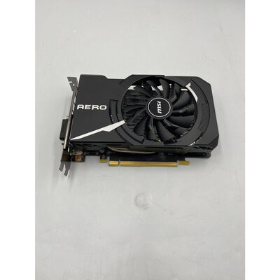 【座間相武台】中古  各社 Geforce GTX1060 (6GB PCI-E) 136128 