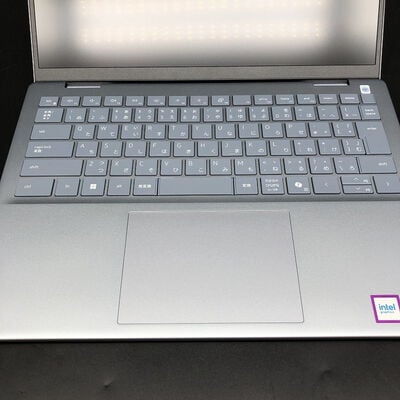 【宇都宮鶴田店】中古  DELL Inspiron 14 5440 アイスブルー(7 150U/16GB/SSD1TB/W11H) 3290006523 