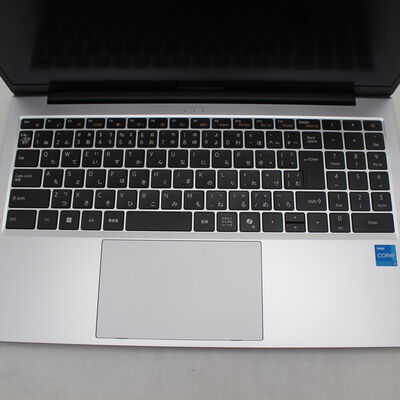 【通販センター】中古  THIRDWAVE DX-R3 195315 