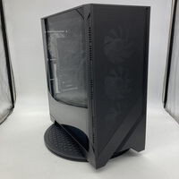 中古  自作(i7 13700F/16GB/SSD1TB/RTX3060Ti) 4660001703 