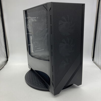 【堺七道店】中古  自作(i7 13700F/16GB/SSD1TB/RTX3060Ti) 4660001703 