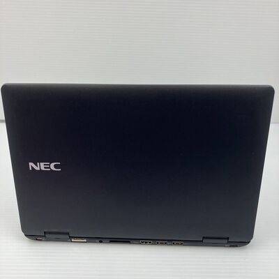 【秋葉原本店】中古  NEC_VRT10CGG9VE6(i5-10210Y/8GB/SSD128GB/W11P) 3410016239 