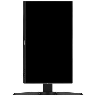 ViewSonic  XG2709 (27インチワイド 液晶モニター) 