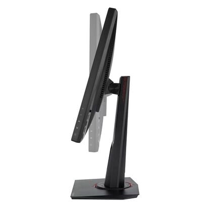 ASUS  VG259QR (24.5インチワイド 液晶モニター) 