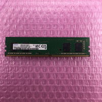 中古  PC4-25600 8GB デスクトップ用 140727 