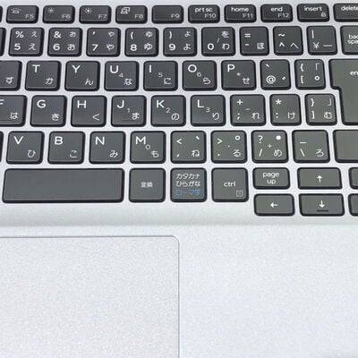 【甲府飯田店】中古  DELL Latitude 5310 (Intel Core i7 10610U 1.8GHz/16GB/SSD256GB/なし/オンボード/14/1920x1080/Wi-Fi/W11H64) 181897 