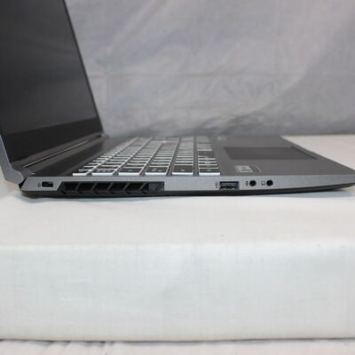 【通販センター】中古  THIRDWAVE GALLERIA RL7C-R35 183596 