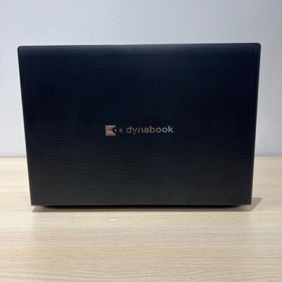 【静岡東瀬名店】中古  dynabook dynabook S73/HU(i7-1185G7/16GB/SSD256GB/なし/オンボード/14/1920&times;1080/W11P) 5140001588 
