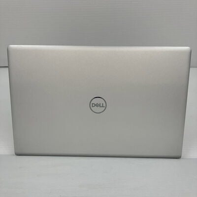 【秋葉原本店】中古  DELL_DC15250(i5-1334U/16GB/SSD512GB/W11H) 3410016152 