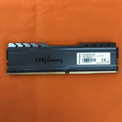 【なんば店】中古  PC4-25600 8GB デスクトップ用 140727 
