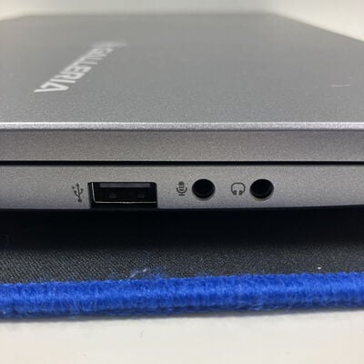 【大宮店】中古  GALLERIA RL7C-R35-C5N 1250007828 