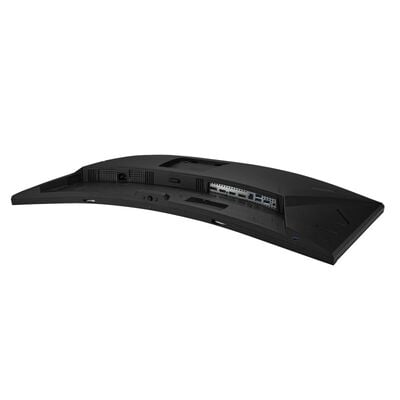 ASUS  TUF Gaming VG34WQL5A-P (34インチワイド 湾曲液晶モニター) ドスパラ限定モデル 
