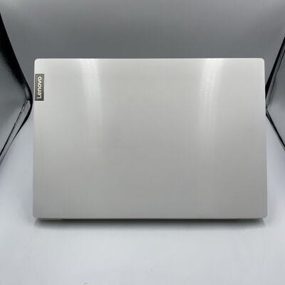 【座間相武台】中古  Lenovo IdeaPad L340-15IWL 4510003145 