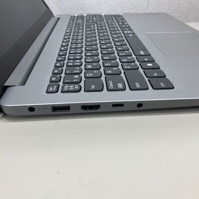 【町田店】中古  Lenovo IdeaPad1 15ALC7(Ryzen 7 5700U/16GB/SSD500GB/W11H) 3330002905 