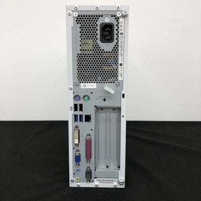 【長野稲里店】中古  EPSON Endeavor AT994E 5110001086 