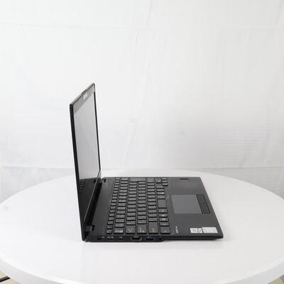 【通販センター】中古  FUJITSU LIFEBOOK U9310/D FMVU28021 (Intel Core i5 10310U 1.7GHz/8GB/SSD256GB/-/オンボード/13.3/1920x1080/GbE/Wi-Fi/WEBCAM/W11H64) 192173 