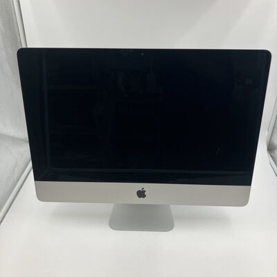 【秋葉原本店】中古  Apple iMac FHD 21.5インチ 2020 (Core i5 2.3GHz/16GB/SSD 256GB) MHK03LL/A	 4580000707 