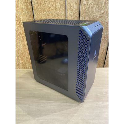 【座間相武台】中古  GALLERIA XA7C-R46T 4510003087 