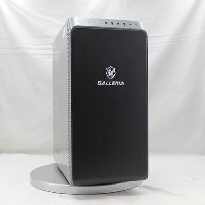 【通販センター】中古  THIRDWAVE GALLERIA SK【12/4値下げ!】 