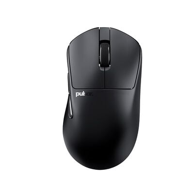 Pulsar  X3 Medium Black (PX3R21) 