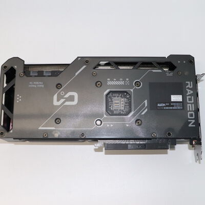 【札幌店】中古  各社 Radeon RX7800XT (16GB PCI-E) 162722 