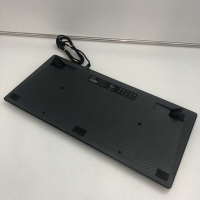 【福井日之出店】中古  Logicool G213 5200001230 