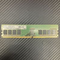 中古  PC4-21300 8GB デスクトップ用_ 184888 