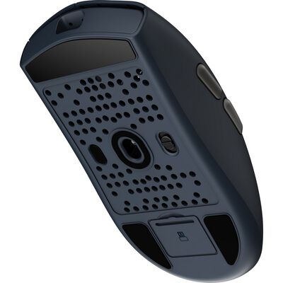 MSI  FORGE GM340 WIRELESS NAVY 