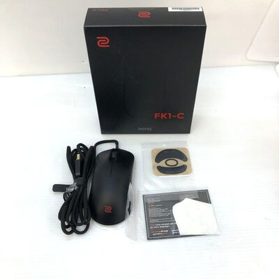 【徳島住吉店】中古  BENQ FK1-C 3480042569 