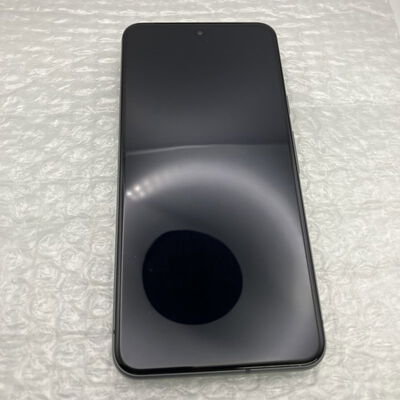【秋葉原本店】中古  Google Pixel8 128GB Obsidian【SoftBank版SIMフリー】GZPFO 201535 