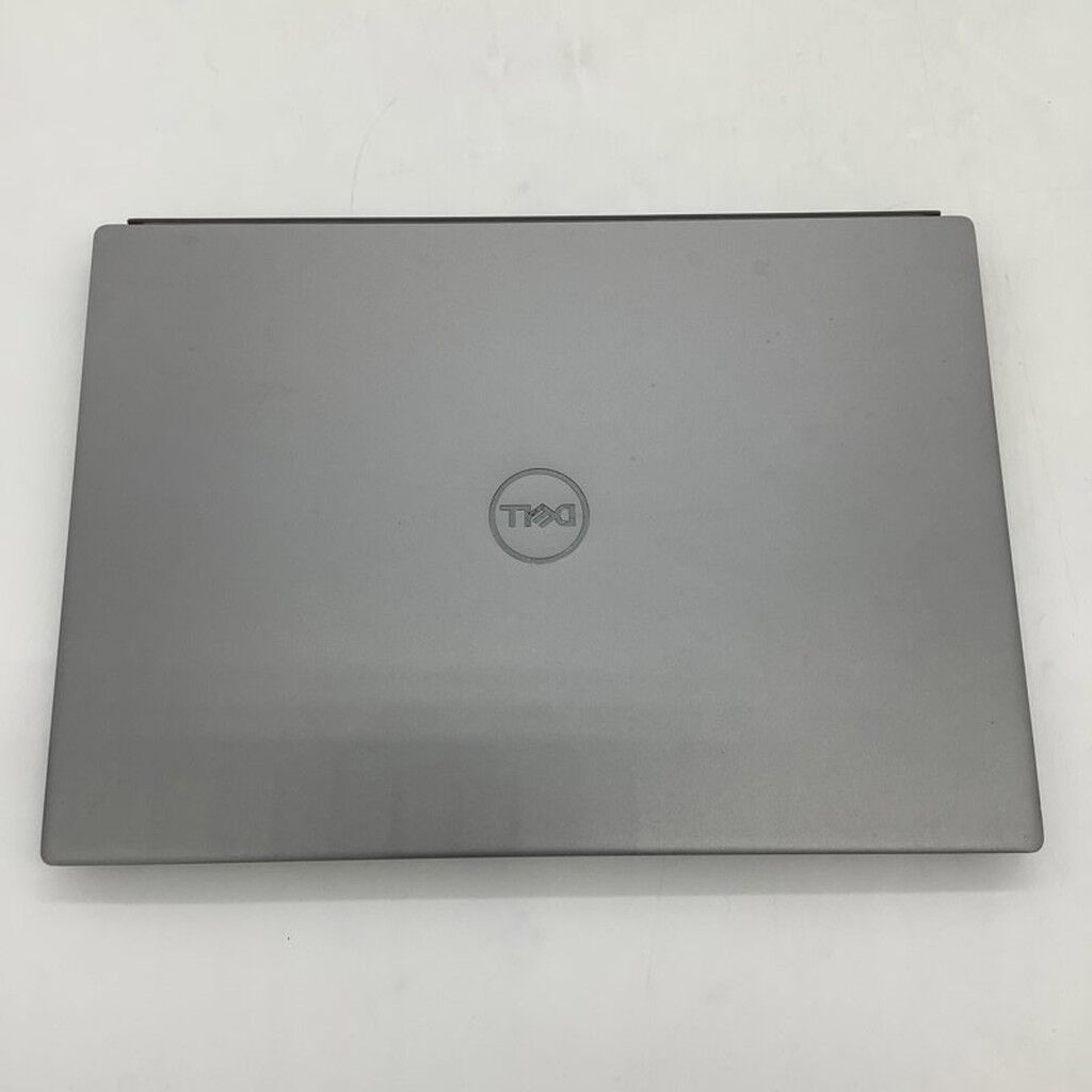 中古 DELL Vostro(i7-1260P/16GB/SSD512GB/W11H) 4660002586 （368046