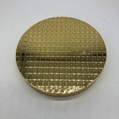 【宇都宮鶴田店】中古  INTEL Core i9 12900K (1700/3.2G/30M/C16/T24) 147855 