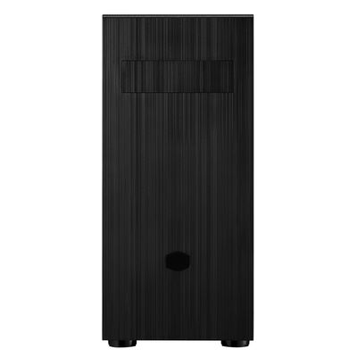 CoolerMaster  MasterBox MB600L V2 MB600L2-KN5N-S00 (ATX ブラック) 