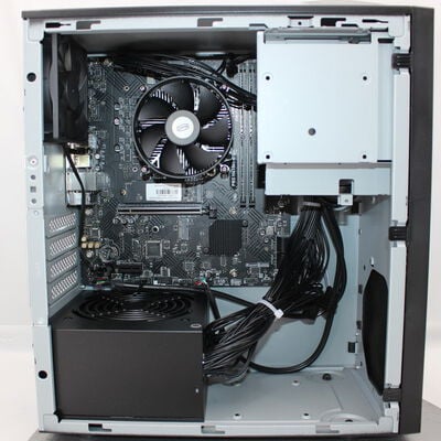 【郡山安積店】中古  THIRDWAVE Magnate IM 189263 