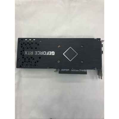 【仙台店】中古  NVIDIA GeForce RTX 3070 8GB (LHR版 OEM品) 3240009845 