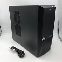中古  GALLERIA ZG (i9 9900KF/16GB/SSD1TB+1TB/HDD3TB/RTX2080/W10H) 4860000730 
