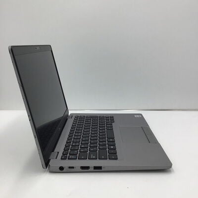 【白山FM松任店】中古  DELL Latitude 5310 (INTEL Core i5 10310U 1.7GHz/16GB/SSD256GB/-/オンボード/13.3/1920x1080/Wi-Fi/WEBCAM/W11H64/MicrosoftOffice H&B 2024付) 181333 