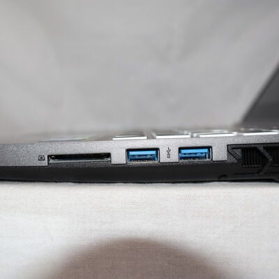 【通販センター】中古  THIRDWAVE GALLERIA RL7C-R46-5N 199733 