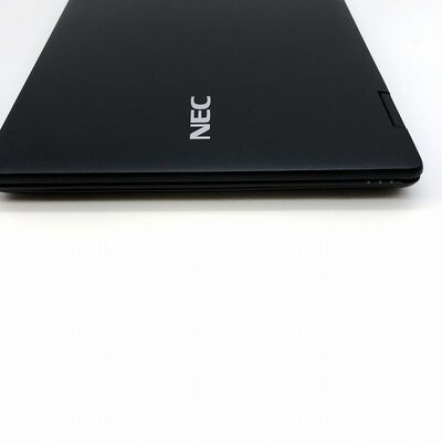 【宇都宮鶴田店】中古  NEC VersaPro VRT10C-6 (INTEL Core i5 10210Y 1.0GHz/8GB/SSD256GB/-/オンボード/12.5/1920x1080/Wi-Fi/WEBCAM/W11H64) 182746 