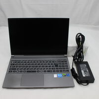 中古  THIRDWAVE raytrek R5-RL5 190679 