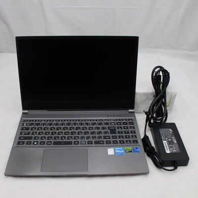 【大分店】中古  THIRDWAVE raytrek R5-RL5 190679 