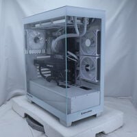 中古  THIRDWAVE GALLERIA SF WH 205167 