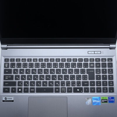 【通販センター】中古  THIRDWAVE GALLERIA RL7C-R45-5N 201562 