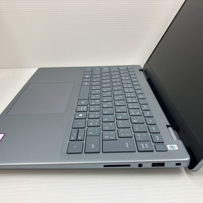 【秋葉原本店】中古  DELL_Inspiron_14_5440(Core_5-120U/16GB/SSD512GB/W11H) 3410013889 