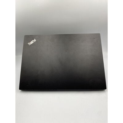 【座間相武台】中古  Lenovo ThinkPad L13 Gen2 20VJ-S03B00 (Intel Core i3 1115G4 3.00GHz/8GB/SSD256GB/なし/オンボード/13.3/1920x1080/Wi-Fi/WEBCAM/W11H64 MAR) 185196 