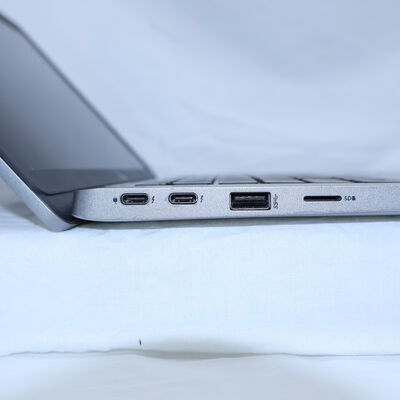 【通販センター】中古  DELL Latitude 5320(Intel Core i7 1185G7 3.0GHz/16GB DDR4/SSD256GB/-/オンボード/13.3/1920x1080/Wi-Fi/WEBCAM/W11H64) 201278 