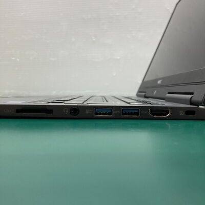 【浦添城間店(沖縄)】中古  NEC LAVIE Direct HZ PC-GN16434GE (i5 8250U/8GB/SSD256GB/WLAN/13.3FHD) 3280022211 