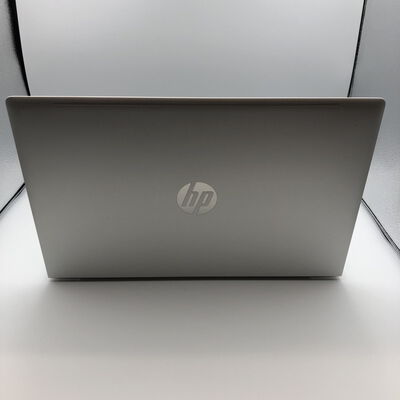 【甲府飯田店】中古  HP ProBook 450 G10(i5-1335U/16GB/SSD256GB/W11P) 4720002895 