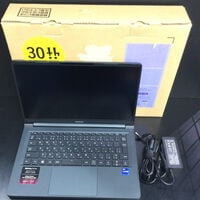 中古  マウスコンピューター F4I7I010BABAW102DEC(Core i7-1260P/32GB/SSD1TB+256GB/なし/オンボード/14.0/1920x1080/W11H) 4510001669 